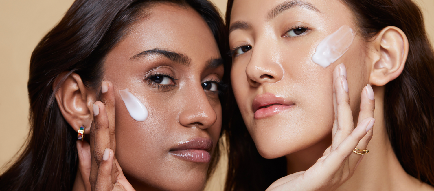 The Role of the Microbiome in Skincare: How to Nourish Your Skin's Ecosystem