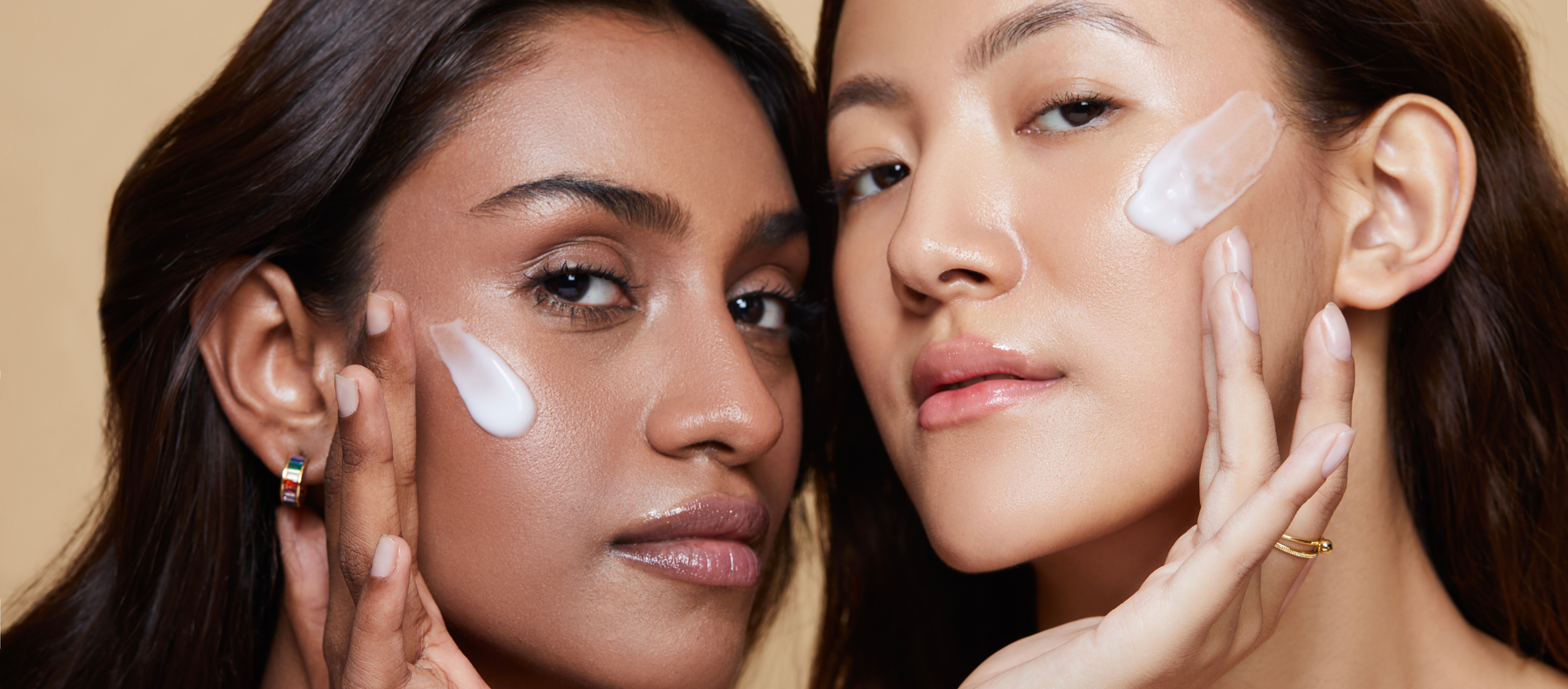 The Role of the Microbiome in Skincare: How to Nourish Your Skin's Ecosystem